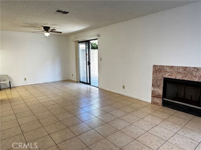 Building Photo - 3930 Maxson Rd