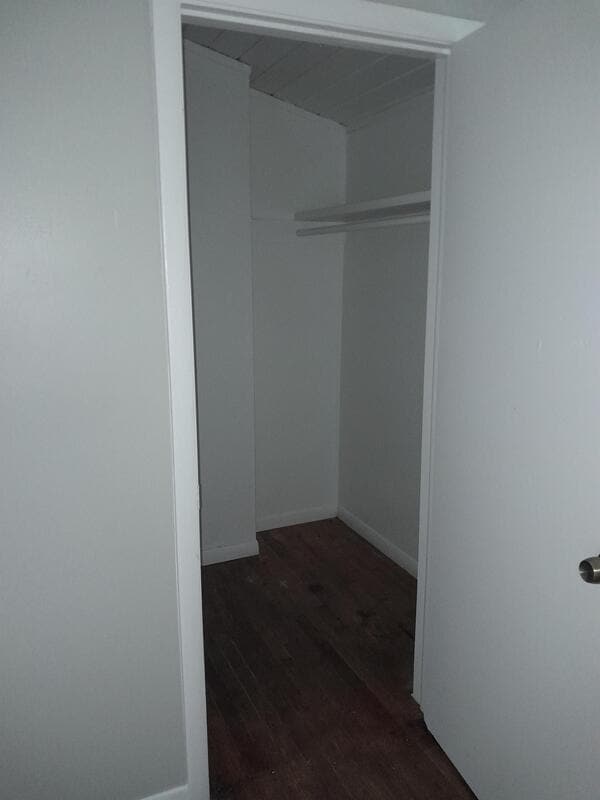 Building Photo - 244 E Prospect St