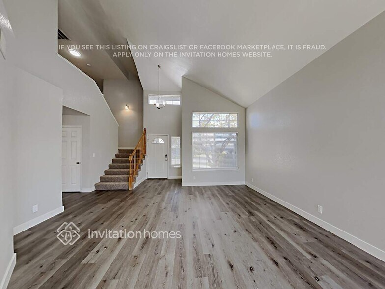 Building Photo - 4917 Dillon Cross Way