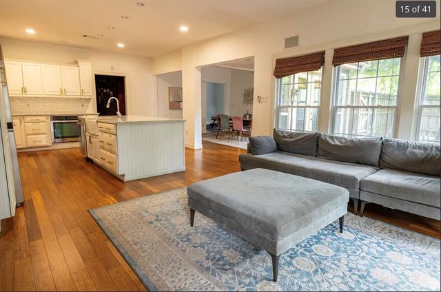 Building Photo - 5201 Reiger Ave