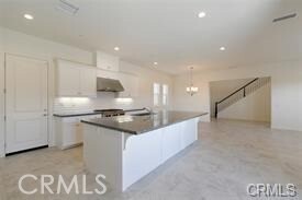 Building Photo - 55 Mesa Verde Ln
