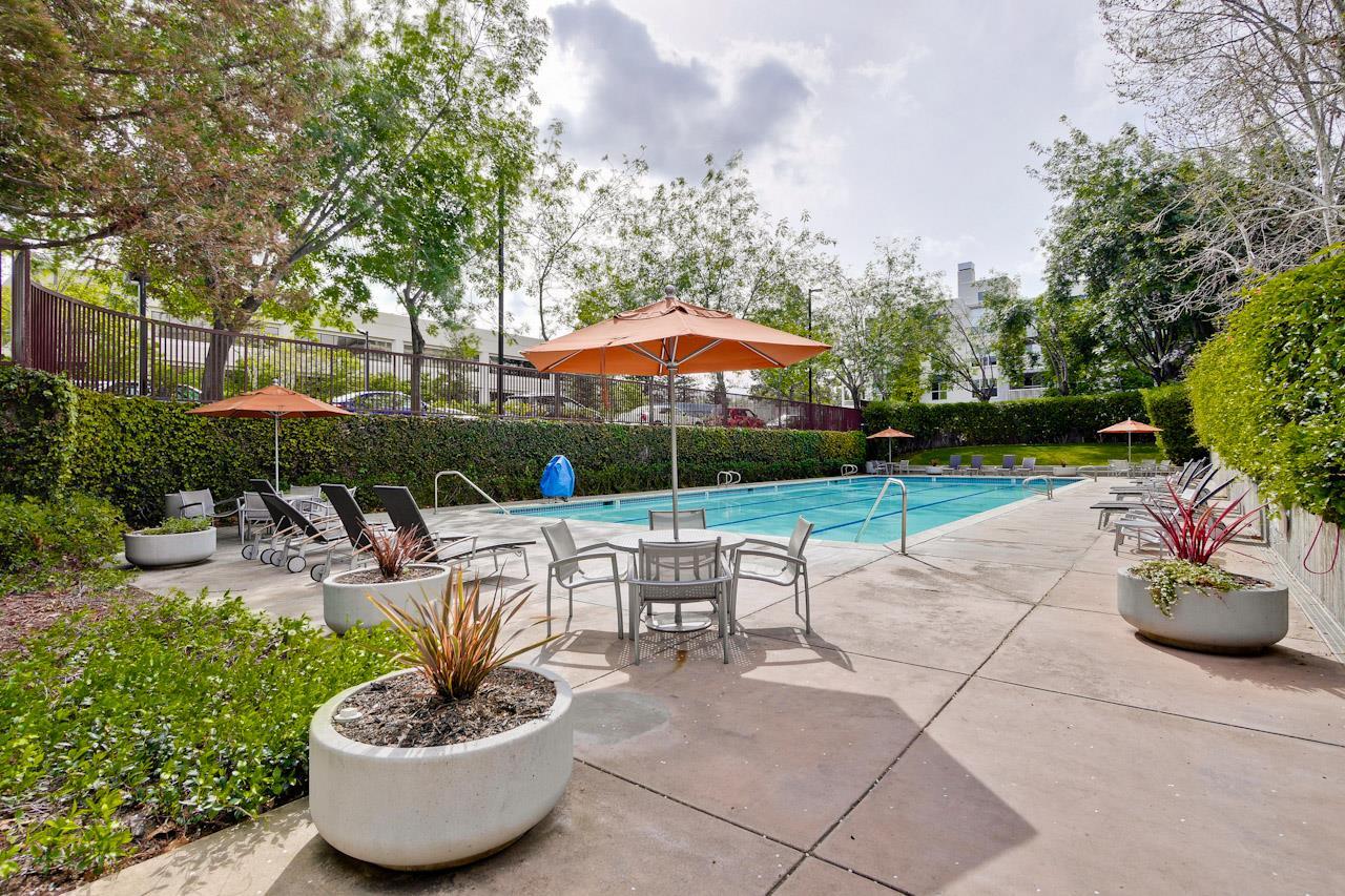 Building Photo - 20488 Stevens Creek Blvd