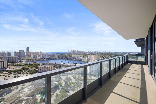 Building Photo - 101 Diplomat Pkwy