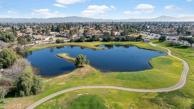 Building Photo - 8614 Exodus Ln