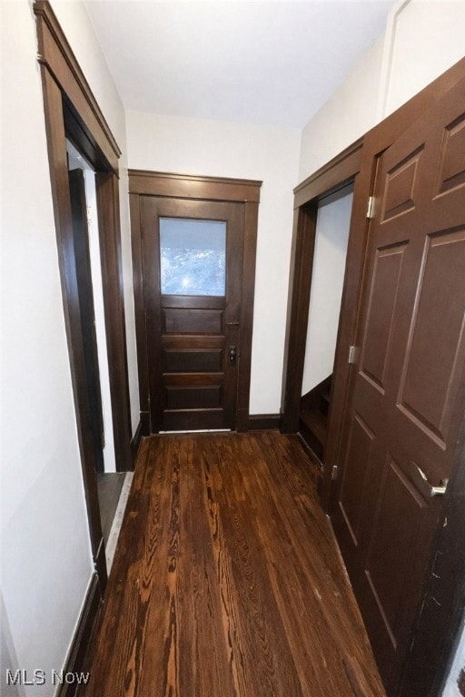 Building Photo - 4415 Pearse Ave