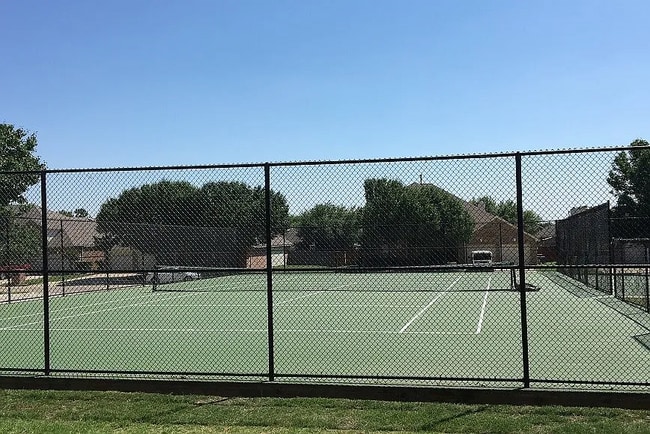 Building Photo - 2641 Sandcherry Dr