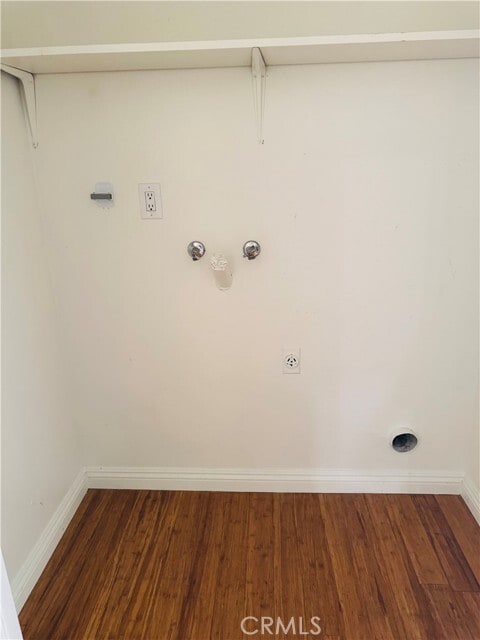 Building Photo - 4141 Via Marisol