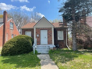 Building Photo - 11680 Ashton Ave