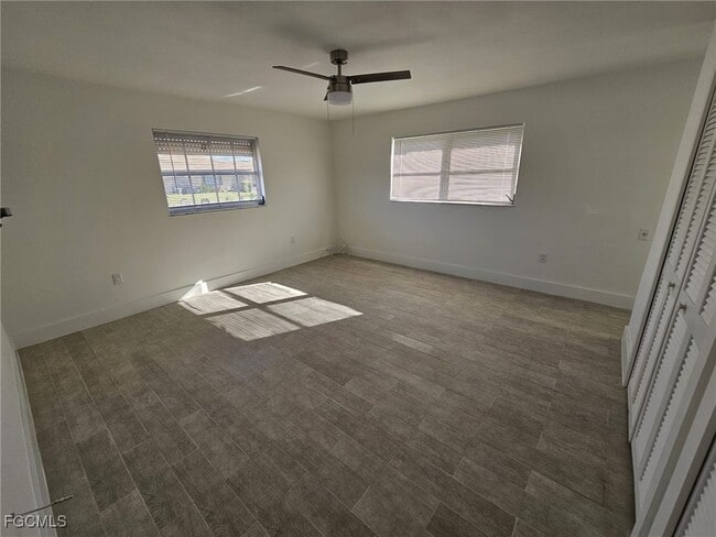 Building Photo - 326 Palmetto Dr