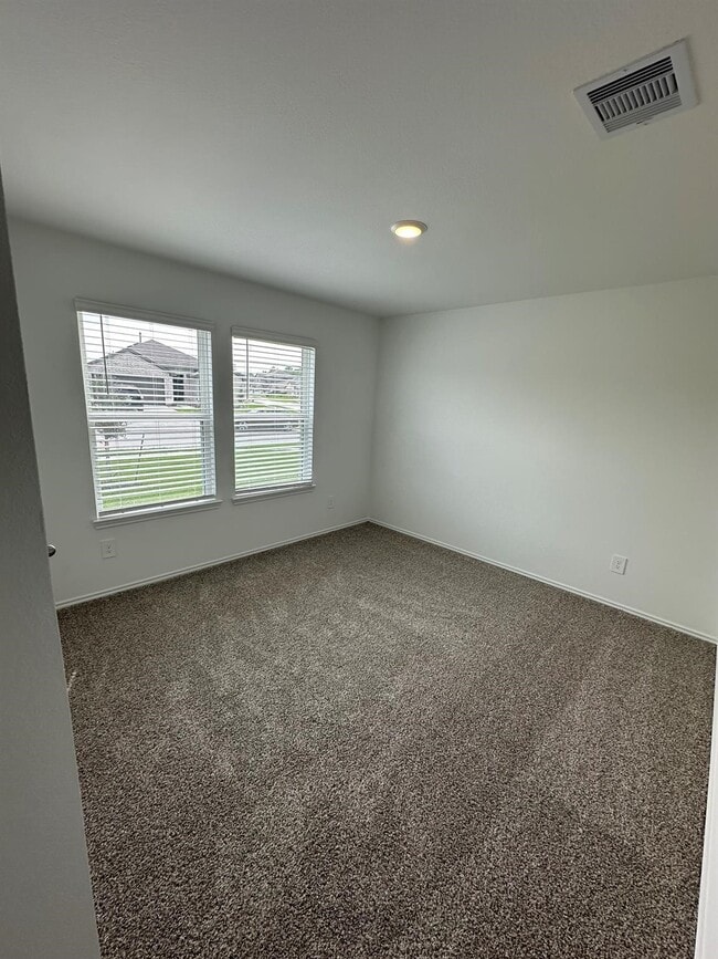 Building Photo - 16962 Twisted Seagrass Ln