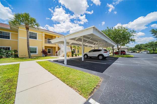 Building Photo - 1315 Saxony Cir