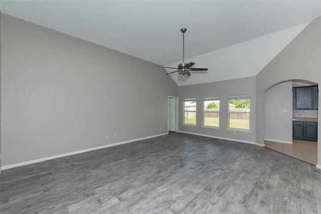 Building Photo - 1349 Twin Estates Dr