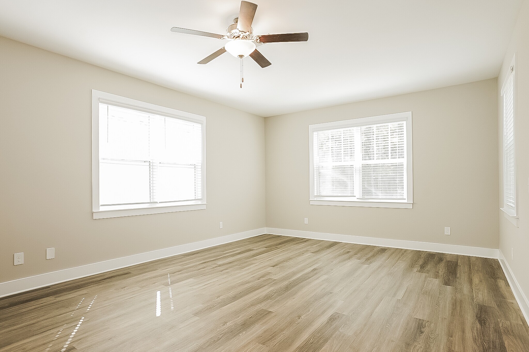 Building Photo - 1416 Feldspar Ct