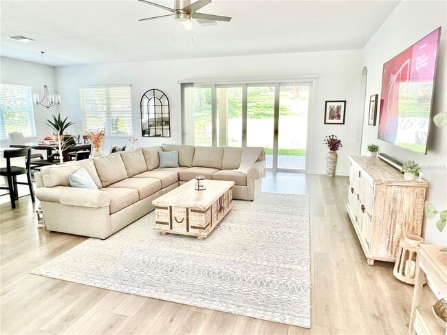Building Photo - 1334 Belcher Dr