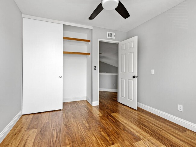 Building Photo - Refined Living in Sea Vista at Shadowridge — A Luxury Home You’ll Love Coming Home To