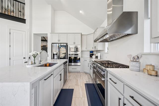 Building Photo - 1874 Trent Basin Dr