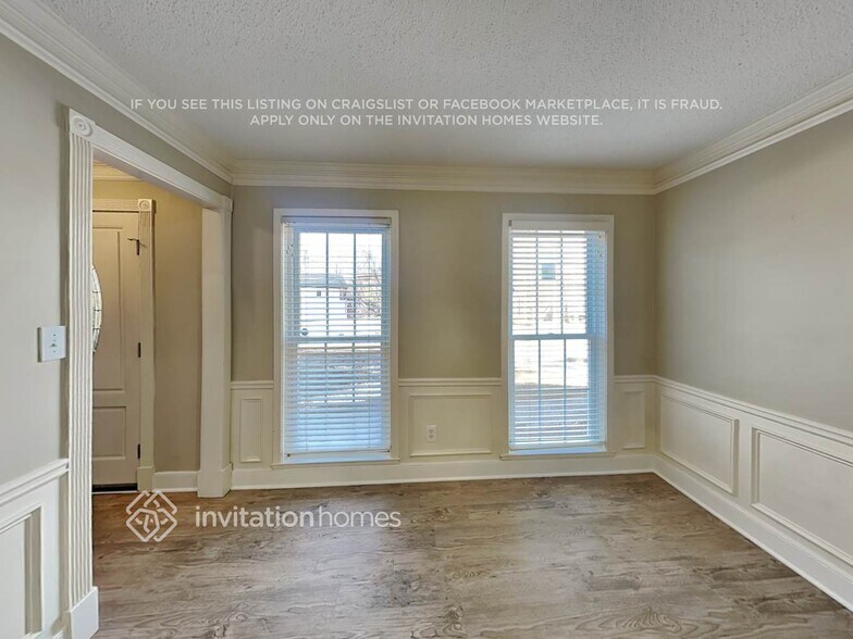 Building Photo - 3250 Ethan Dr