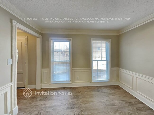 Building Photo - 3250 Ethan Dr