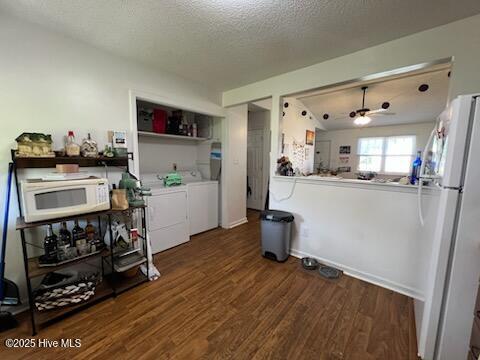Building Photo - 1700 Wine Press Ct
