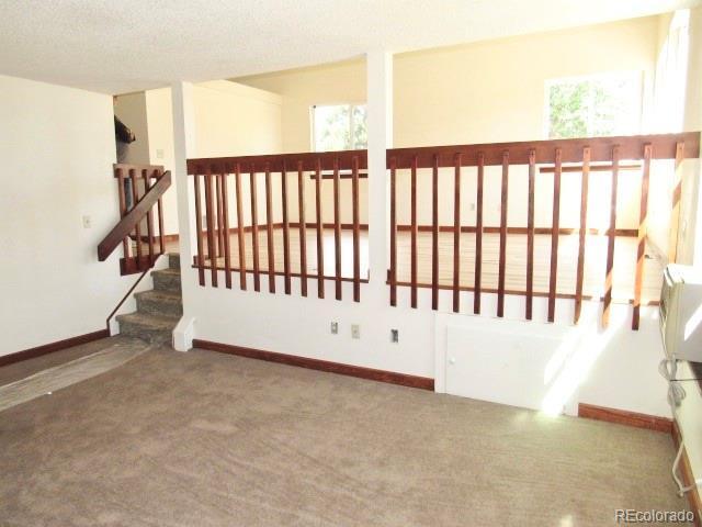 Building Photo - 6284 Xavier Ct