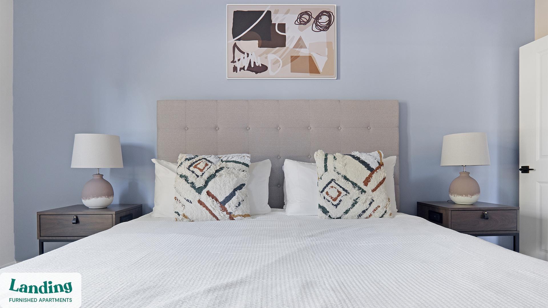 Building Photo - 1000 Forestview Dr