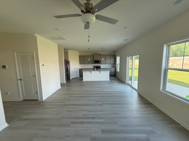 Building Photo - 1068 Flat Coat Ln