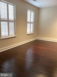 Building Photo - 23433 Clarksridge Rd