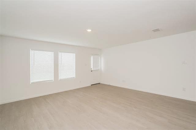 Building Photo - 1116 Tufted Dr