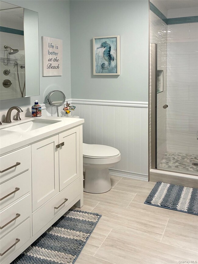 Building Photo - 260 Dune Rd