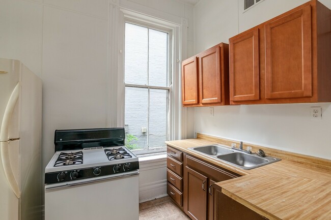 original (2) - 2409-2417 W. Clifton Ave