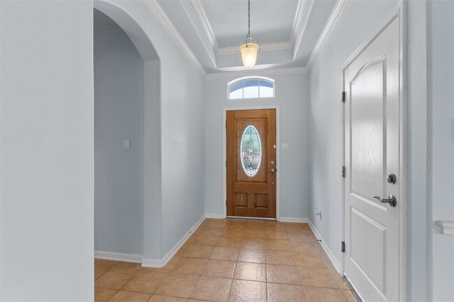 Building Photo - 1556 Clary Sage Loop