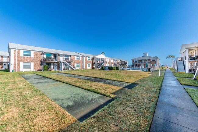 Building Photo - 190 E Olmstead Dr