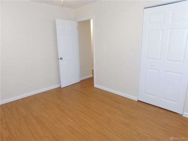 Building Photo - 608 Monaco Dr