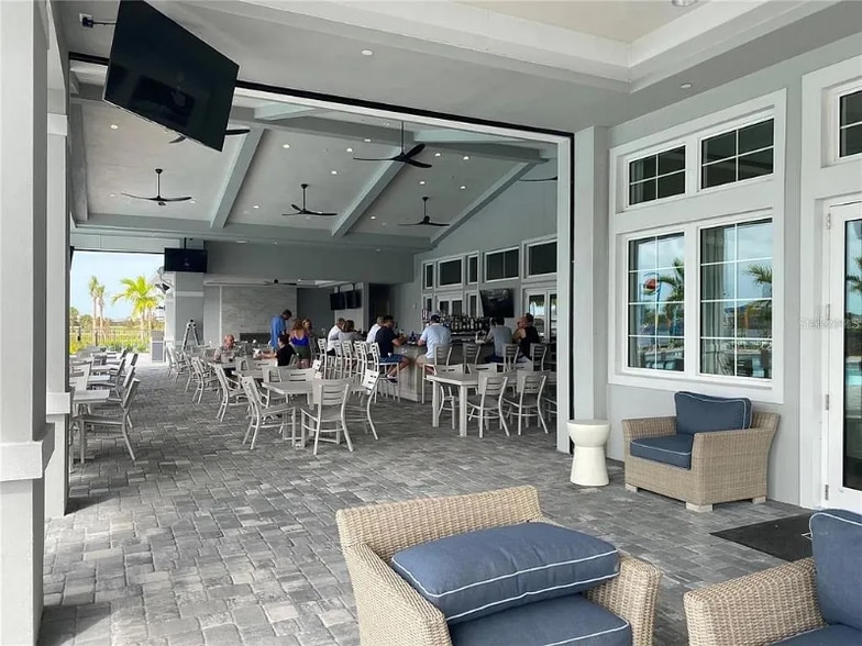 Building Photo - 5413 Mystic Water Cv