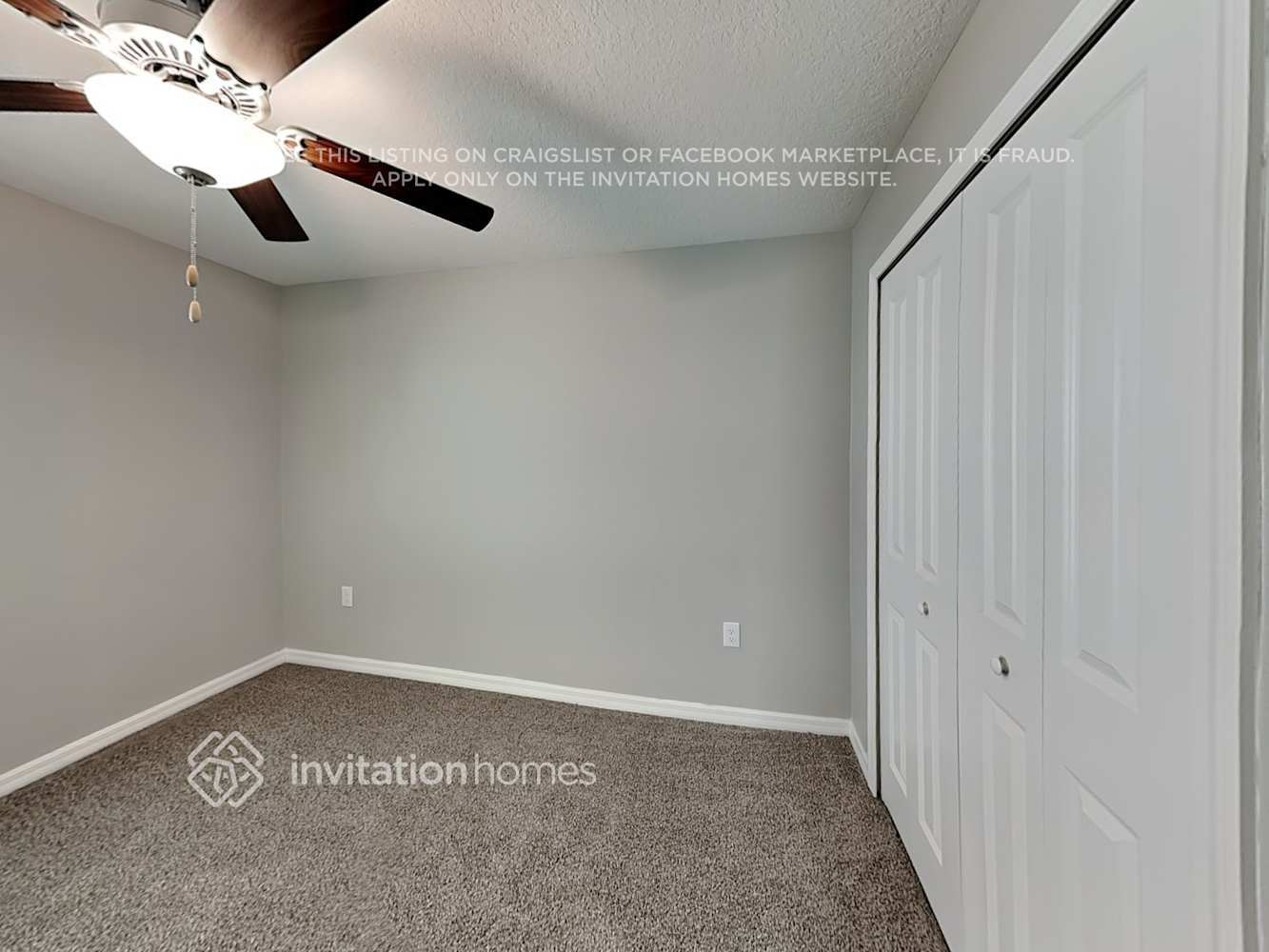 Building Photo - 15527 Miller Creek Dr