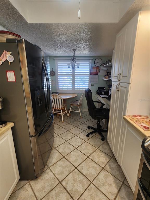 Building Photo - 6505 Stone River Rd