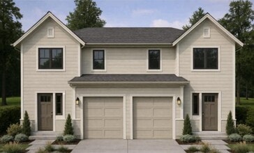 Building Photo - 314 Hillandale Rd