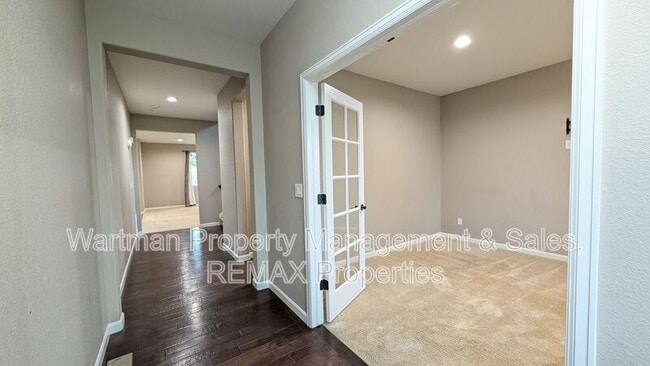 Building Photo - 6159 Harney Dr