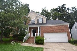 Building Photo - 9626 Whitewood Trail