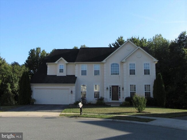Primary Photo - 20 Glen Avon Dr