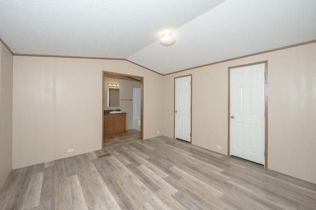 Building Photo - 2833 Bobville Rd