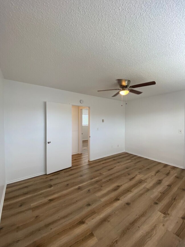 Building Photo - 761 Coronado Ave