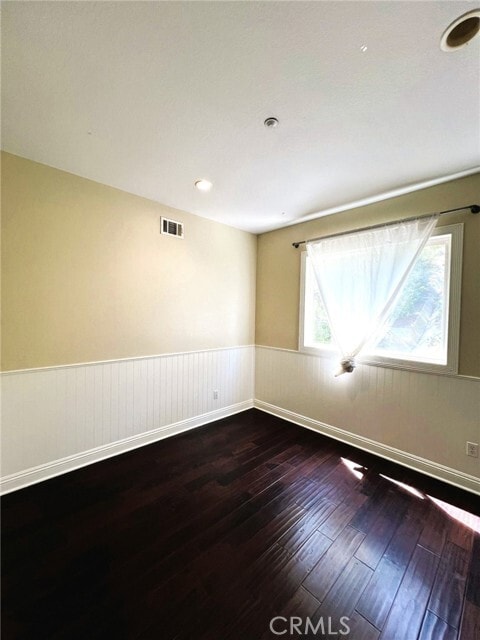 Building Photo - 50 Lyon Ridge