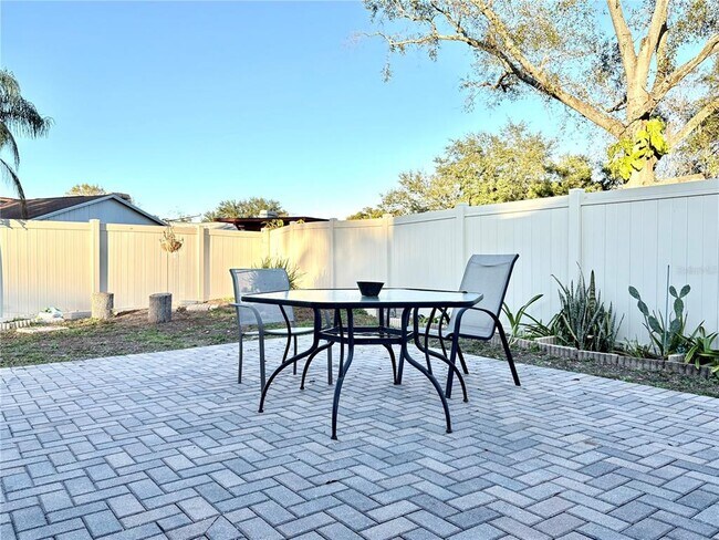 Building Photo - 4905 Boynton Ct