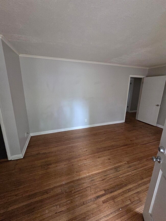 Building Photo - 5369 Lochinvar Rd