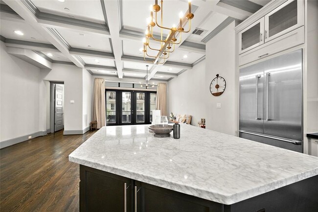 Building Photo - 2905 Bering Dr