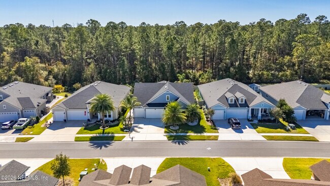 Building Photo - 454 Willow Lake Dr