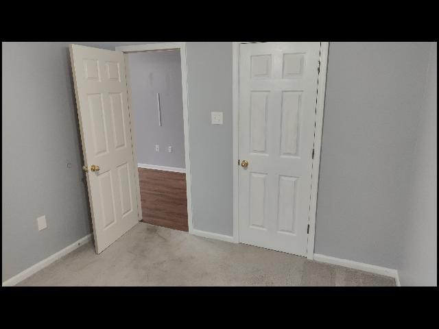 Building Photo - 1405 Appalachian Dr