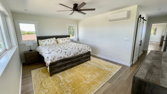 Building Photo - FULLY FURNISHED, STUNNING, BRAND NEW CONST...