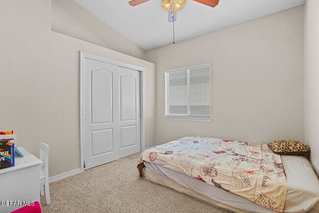 Building Photo - 12721 Tuscany Hills Pl